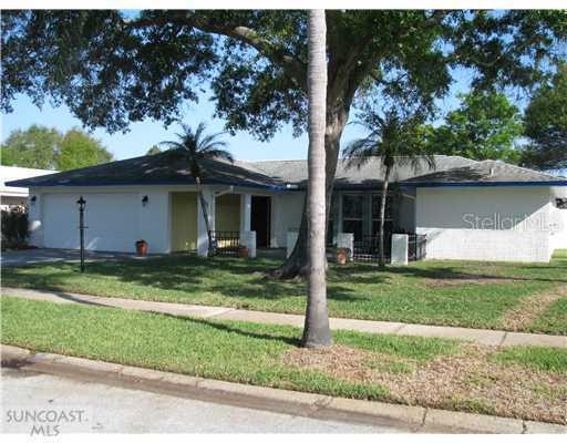 13433 104th Ave., Largo, FL 33774