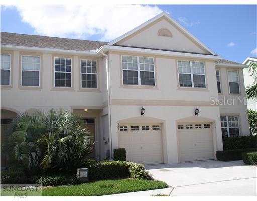 518 Black Lion Dr., St Petersburg, FL 33716