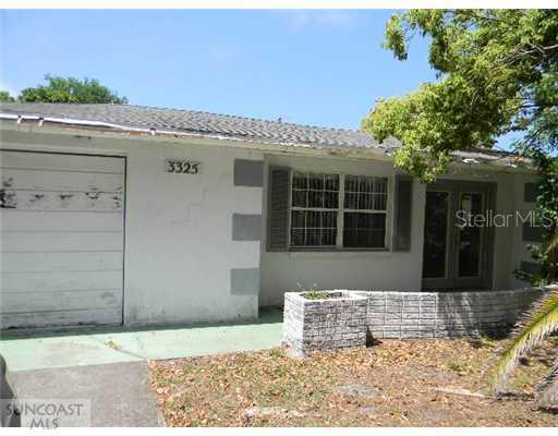 3325 Wiltshire Dr., Holiday, FL 34691