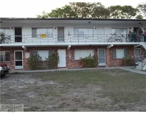 224 Waverly Way #11, Clearwater, FL 33756