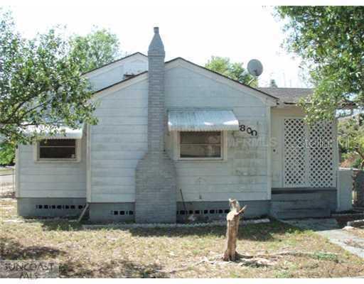 3800 4th Ave., St Petersburg, FL 33713