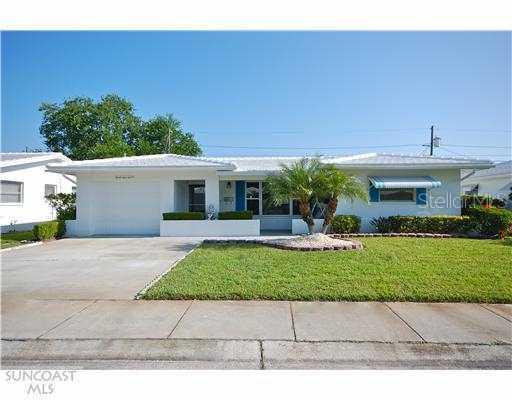 3915 97th Ave. #3, Pinellas Park, FL 33782