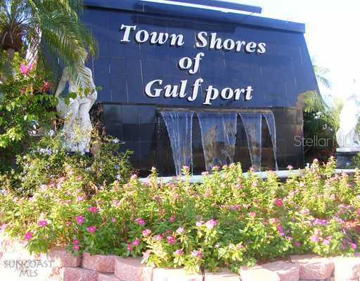 6060 Shore Blvd. #409, Gulfport, FL 33707