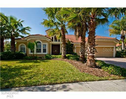 10620 Garda Dr., Trinity, FL 34655