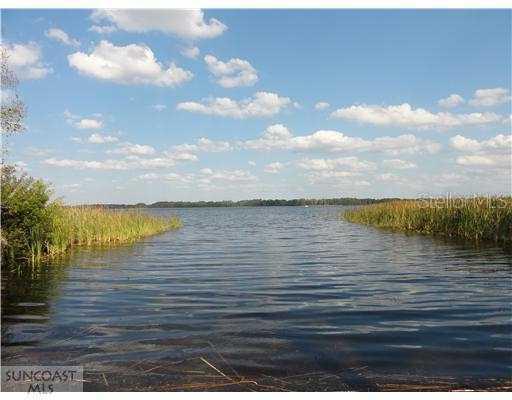 1187 E Klosterman Rd., Tarpon Springs, FL 34689