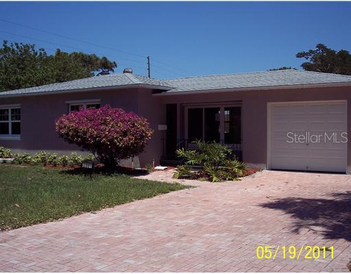 2991 38th St., St Petersburg, FL 33713