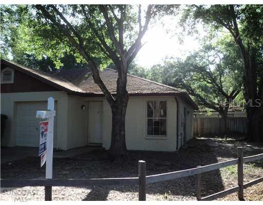 3612 Cabana Ct., Palm Harbor, FL 34684