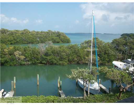1375 Pinellas #41, Tierra Verde, FL 33715