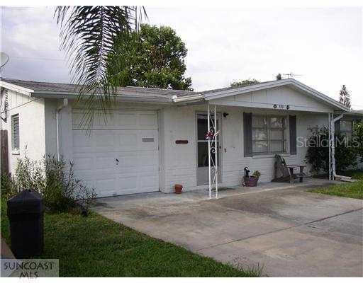 3801 Elmwood Dr., Holiday, FL 34691