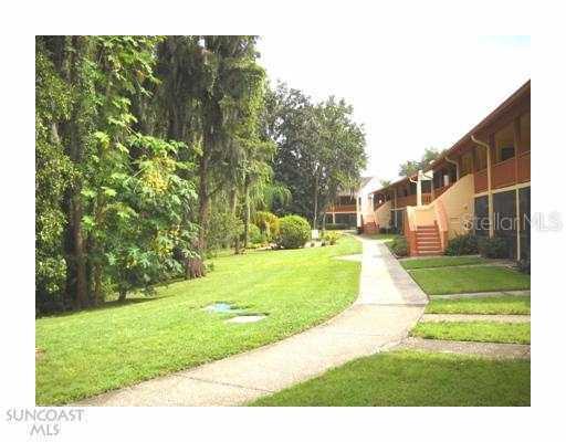 1901 Brinson Rd. #E9, Lutz, FL 33558