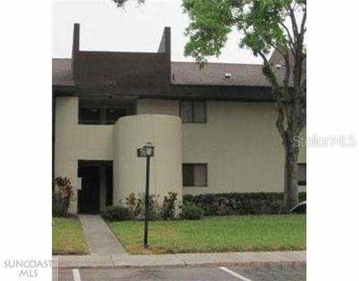 [Address Hidden by Seller], St Petersburg, FL 33702