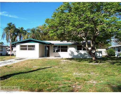[Address Hidden by Seller], Largo, FL 33774
