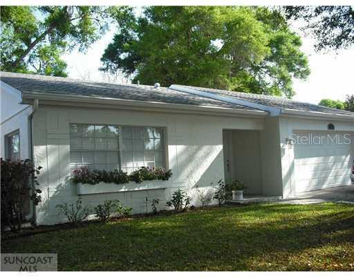 2415 Citrus Way, Palm Harbor, FL 34683