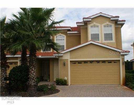 935 Canino Ct., Palm Harbor, FL 34683
