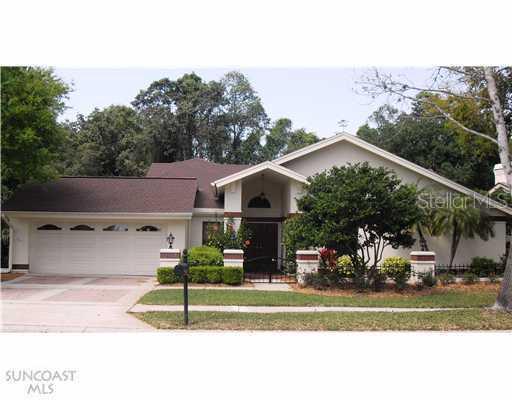 3511 Landmark Tr., Palm Harbor, FL 34684