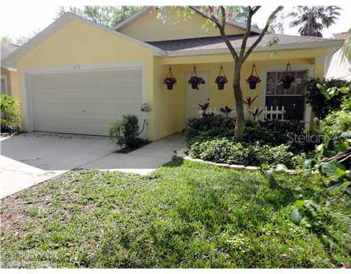 3670 Sapphire Ln., Palm Harbor, FL 34684