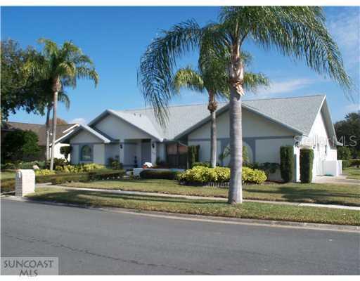 10761 Christopher Ct., Largo, FL 33774