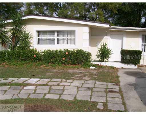 1113 Saturn Ave., Clearwater, FL 33755