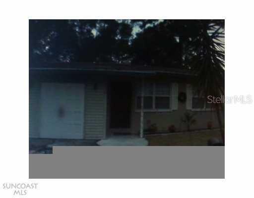 8000 52nd Ln., Pinellas Park, FL 33781