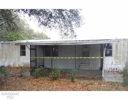 4715 Coronet Rd., Plant City, FL 33566