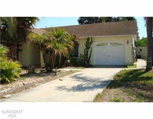7444 Belvedere Ter., New Port Richey, FL 34655