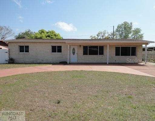 8556 75th Ave., Largo, FL 33777