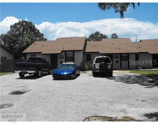 3110 38th Ave., St Petersburg, FL 33712