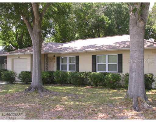 6505 67th Ave., Pinellas Park, FL 33781