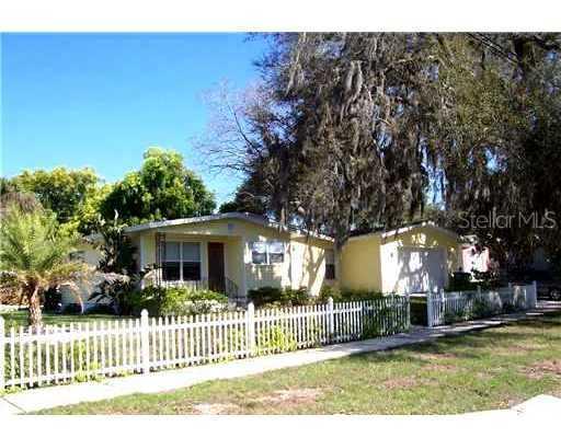 558 14th St., Palm Harbor, FL 34683