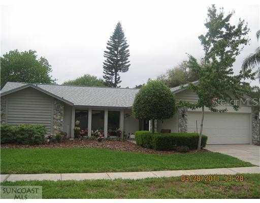 12376 93rd St., Largo, FL 33773