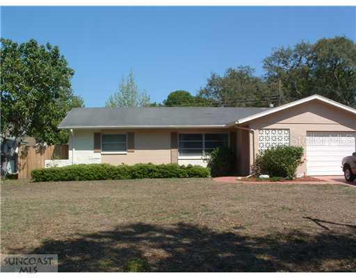 5225 53rd St., St Petersburg, FL 33709