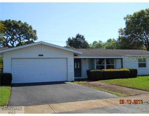 2753 60th St., St Petersburg, FL 33710
