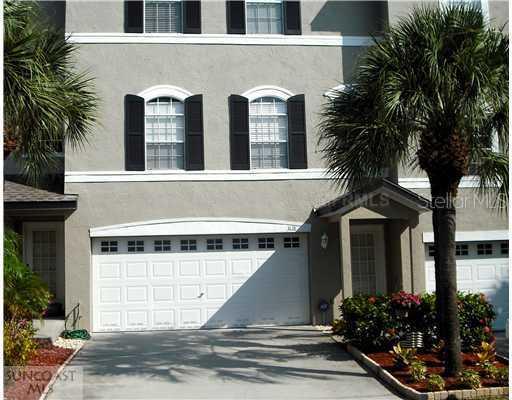 3118 Oyster Bayou Way, Clearwater, FL 33759