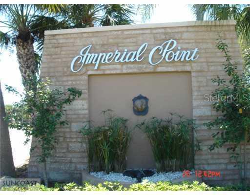 10350 Imperial Point Dr. #5, Largo, FL 33774