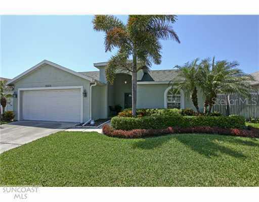 12666 Pineforest Way, Largo, FL 33773