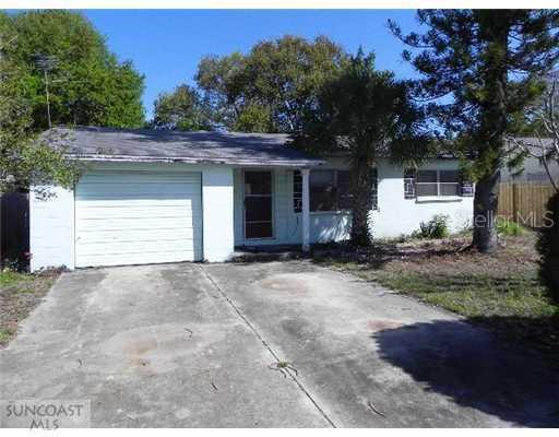 5321 Jersey Ave., Gulfport, FL 33707
