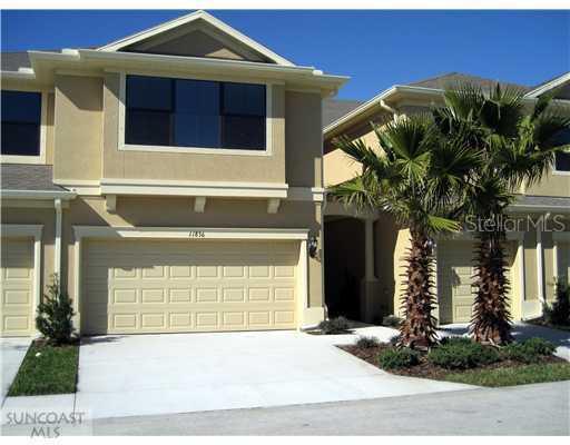 11848 13th Way, St Petersburg, FL 33716