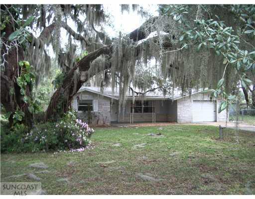 12016 Carver Ave., New Port Richey, FL 34654