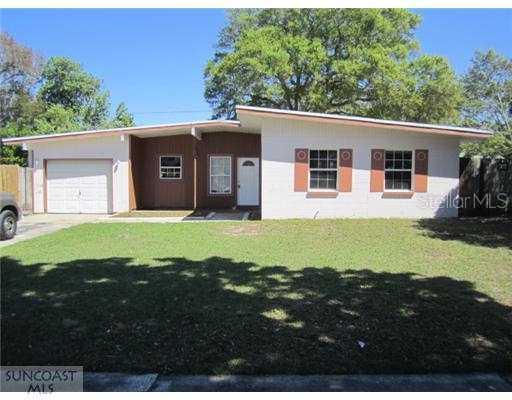 15149 Newport Rd., Clearwater, FL 33764