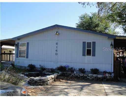 6140 109th Ter., Pinellas Park, FL 33782