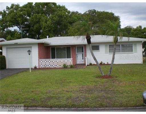 11099 100th Ave., Seminole, FL 33772