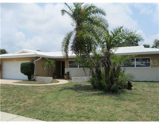 8403 Boulder Pl., Tampa, FL 33615