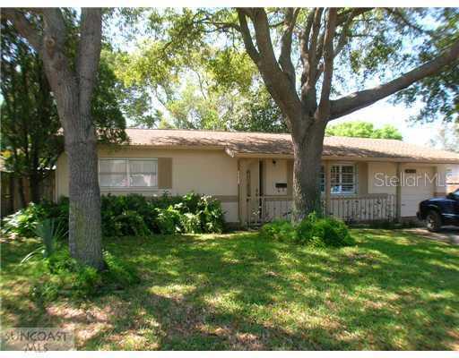 4360 38th Ave., St Petersburg, FL 33713