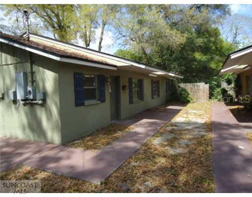 310 E Gladys St., Tampa, FL 33602