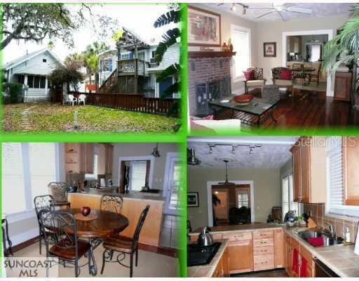 915 Highland Ave., Dunedin, FL 34698