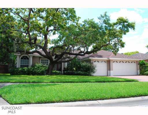8200 73rd Ct., Pinellas Park, FL 33781