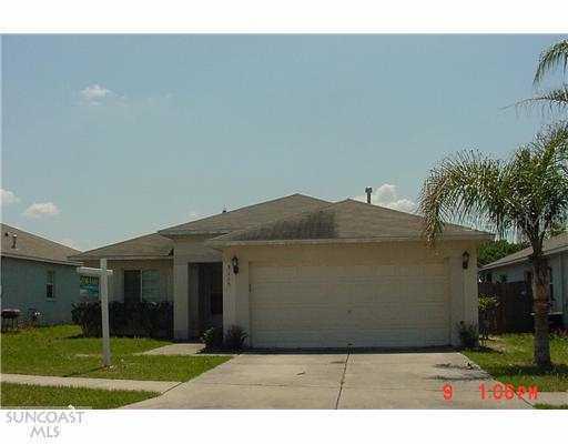 3115 Summer House Dr., Valrico, FL 33594