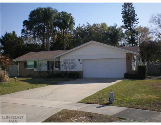 5002 54th Way, St Petersburg, FL 33709