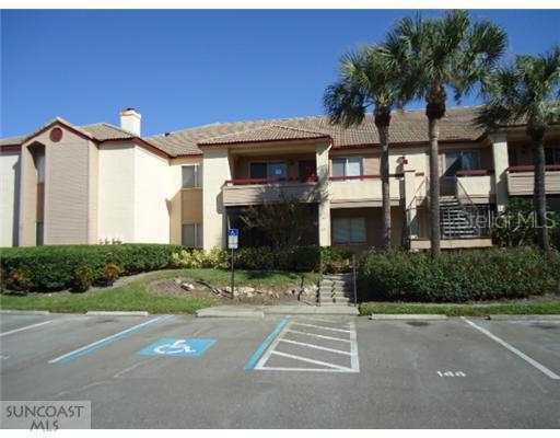 10263 Gandy Blvd. #2402, St Petersburg, FL 33702