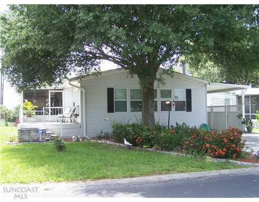 9168 Otter Pass, Tampa, FL 33626